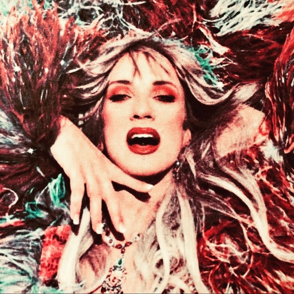 Meet your Posher, G Len - Picture 3 of 8